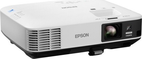 Προτζέκτορ (Projector) Epson EB-1985W