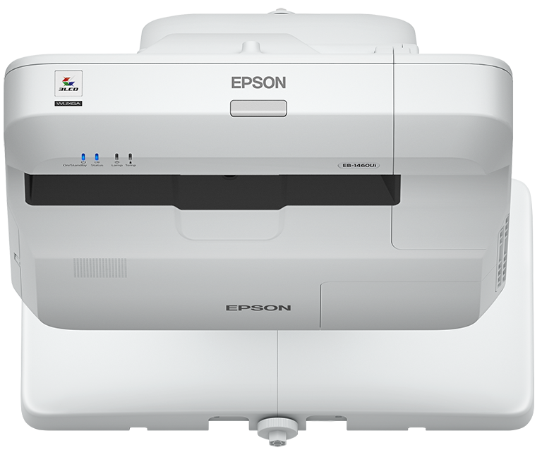 Epson ΕΒ 1470Ui - Διαδραστικός Προβολέας