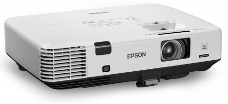 Προτζέκτορ (Projector) Epson EB-1940W