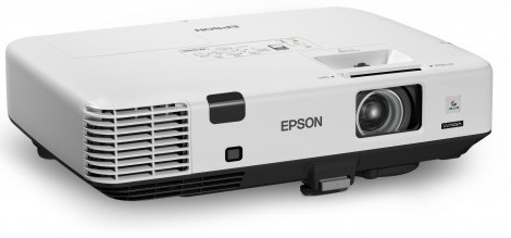 Προτζέκτορ (Projector) Epson EB-1945W