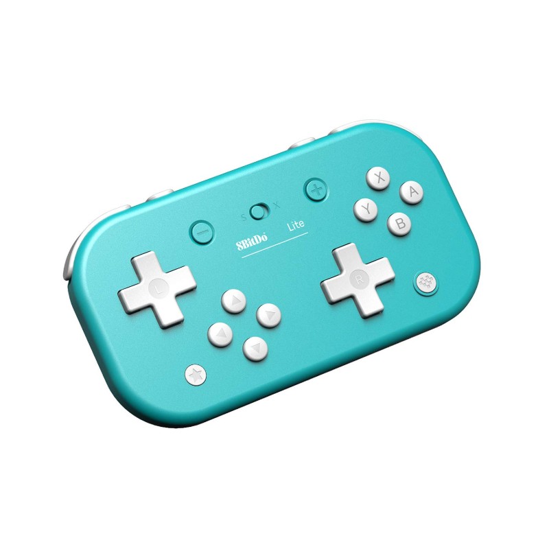 8bitdo-lite-bt-gamepad-turquoise.jpg