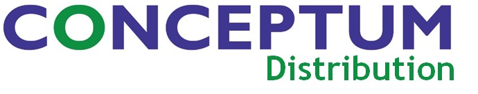 B2B Conceptum Logo