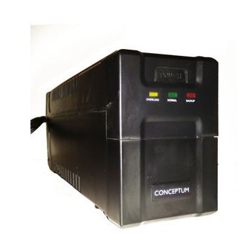 CONCEPTUM UPS GP-800