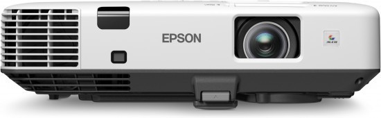 Προτζέκτορ (Projector) Epson EB-1965