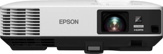 Προτζέκτορ (Projector) Epson EB-1970W