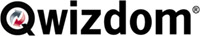 Λογότυπο Qwizdom